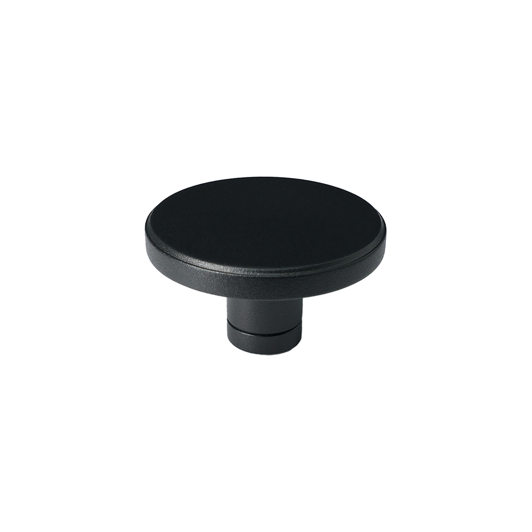 Bouton 4CM