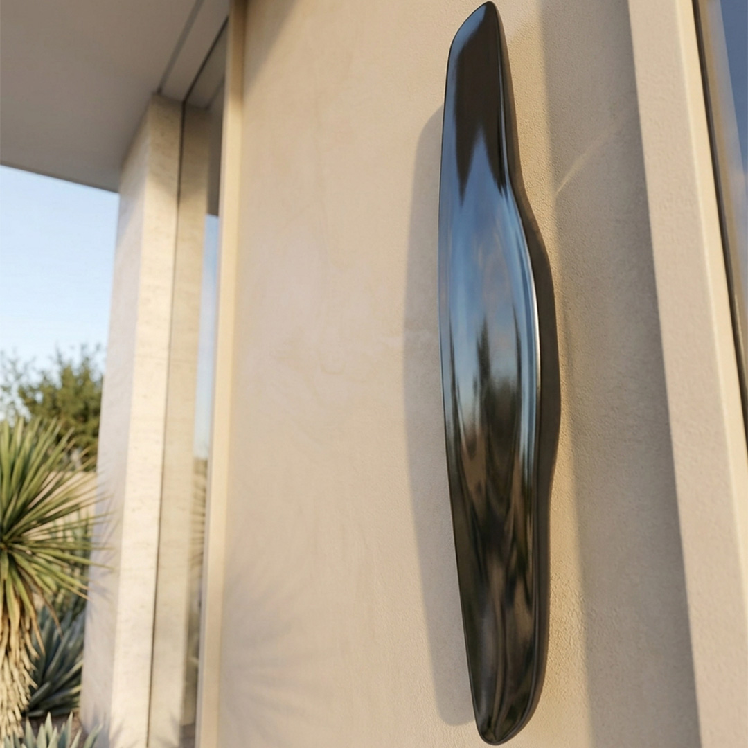 CURVE Image 3