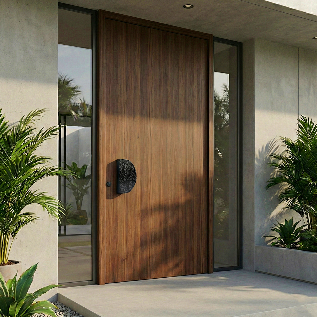 Aura Calligraphy Image 5