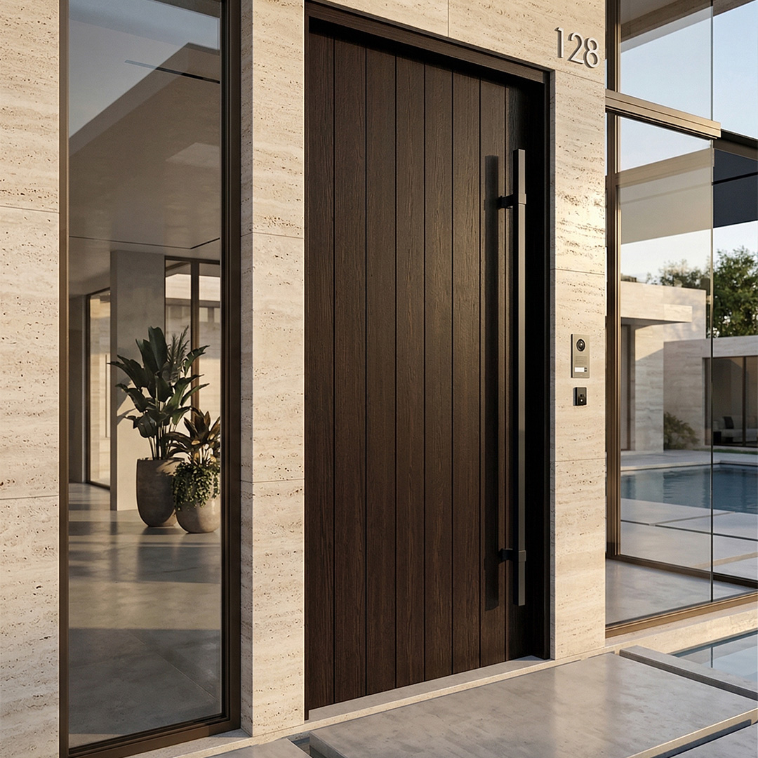 BTM Modele Rectangulaire Image 2