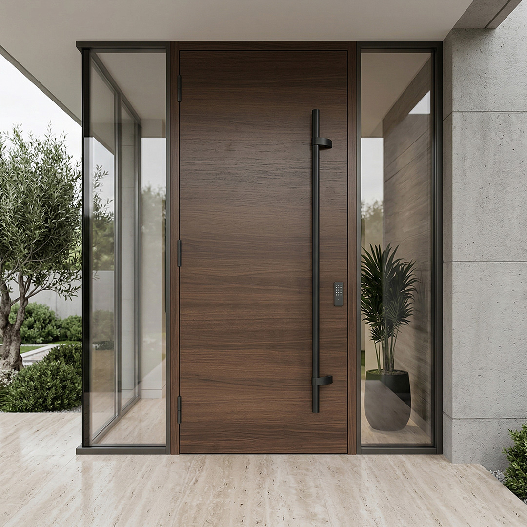 BTM Modele Rond Image 4