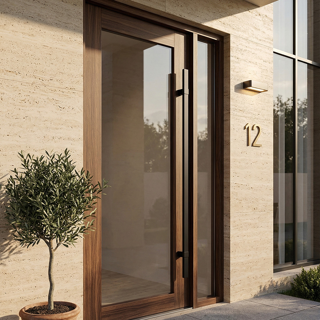 BTM Modele Rectangulaire Image 3