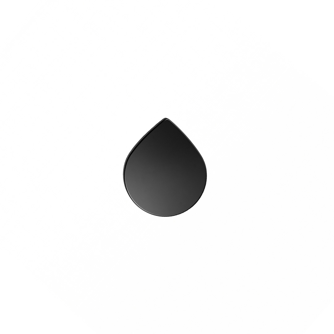 Mini Drop Image 2