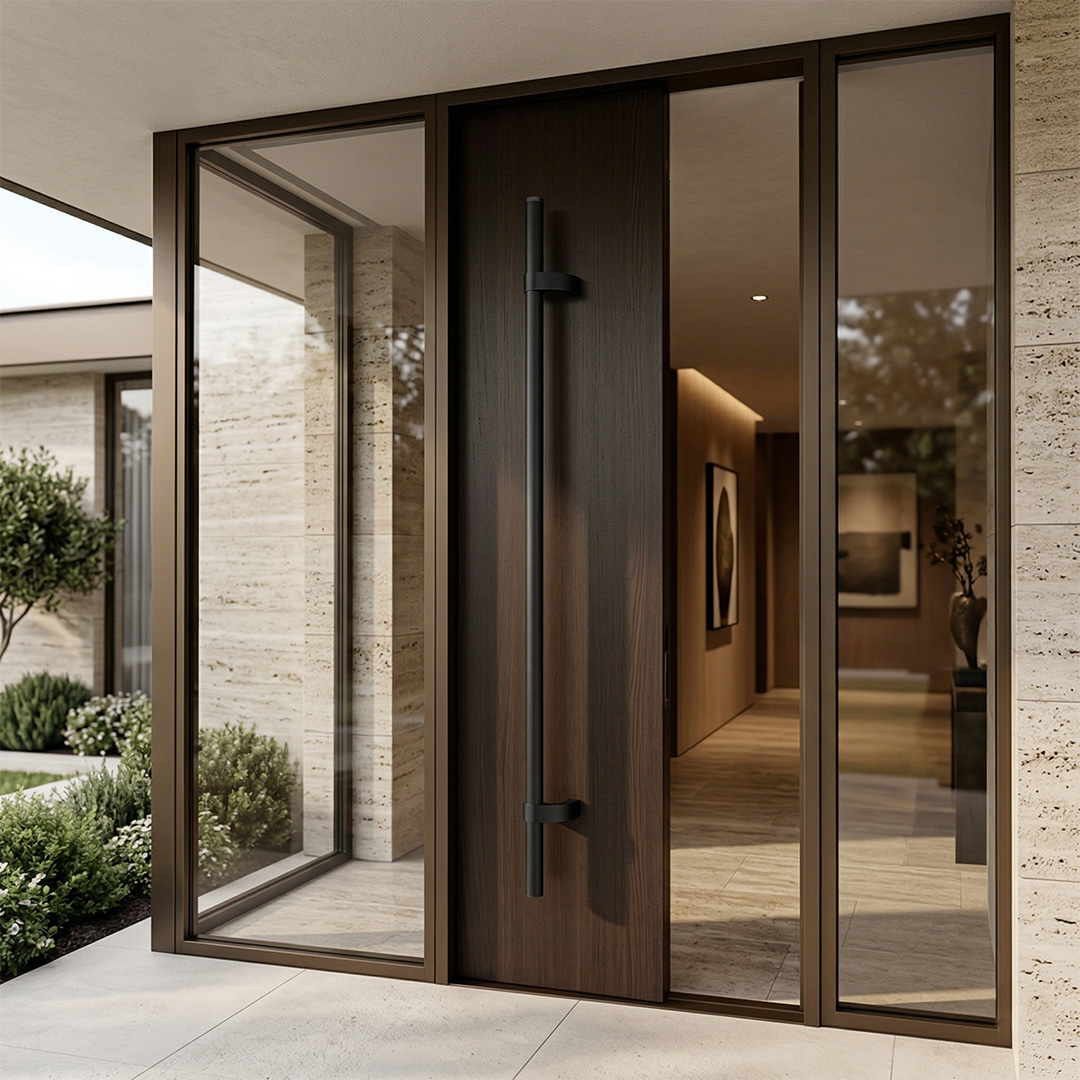 BTM Modele Rond Image 3