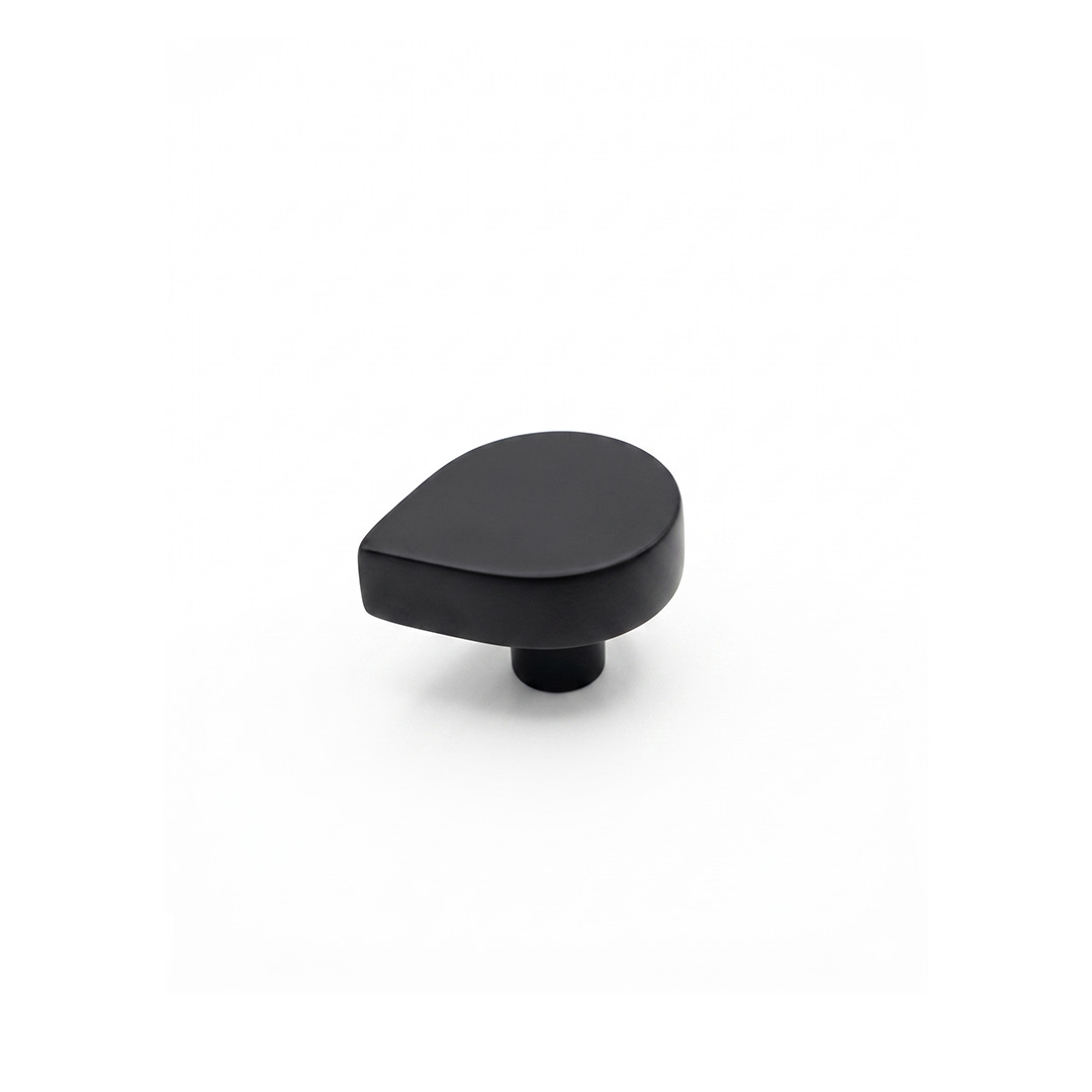 Mini Drop