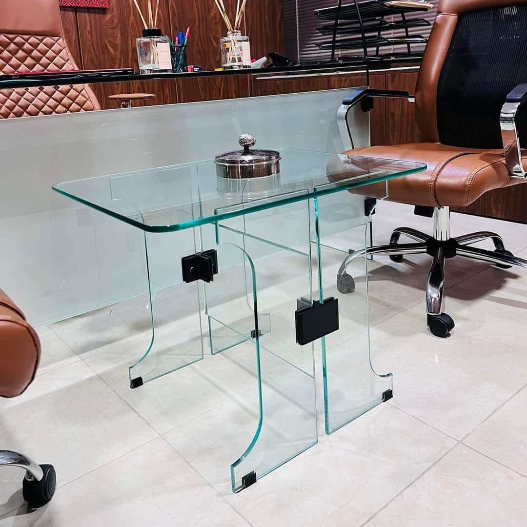 Pince bureautique à triple sortie Image 2